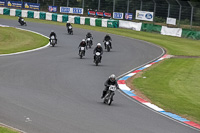 Vintage-motorcycle-club;eventdigitalimages;mallory-park;mallory-park-trackday-photographs;no-limits-trackdays;peter-wileman-photography;trackday-digital-images;trackday-photos;vmcc-festival-1000-bikes-photographs